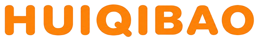 HUIQIBAO